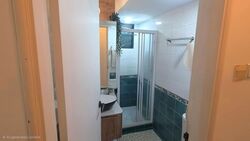 Hilltop Grove (D23), Condominium #601789381